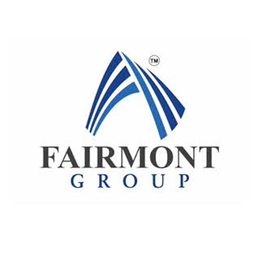 Fairmont Group