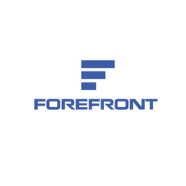 Forefront Group