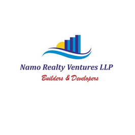 Namo Realty Ventures LLP