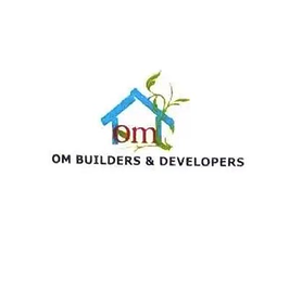 Om Builders And Developers