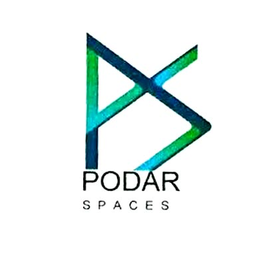 Podar Spaces