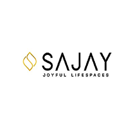 Sanjay Joyful Lifespaces