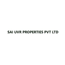 Sai UVR Properties