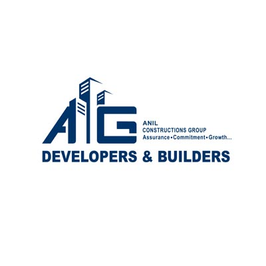 Anil Constructions