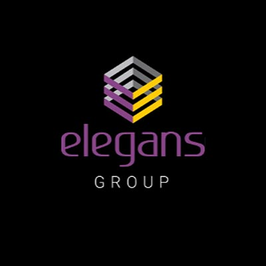 Elegans Group