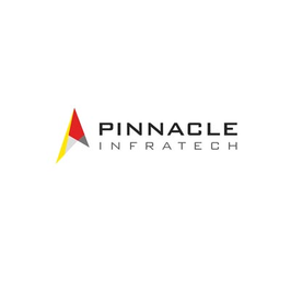 Pinnacle Infratech