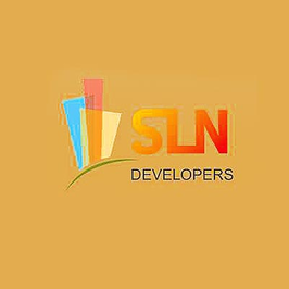 SLN Developers