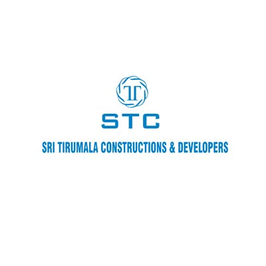 STC Builders