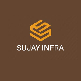 Sujay Infra