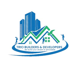 Trio Builders And Developers