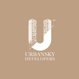 Urbansky Developers