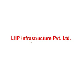 LHP Infrastructure