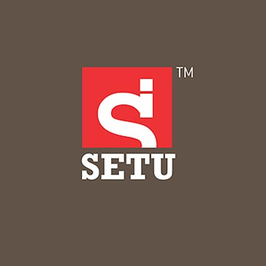 Setu Group