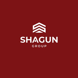 Shagun Group