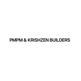 PMPM & Krishzen Builders