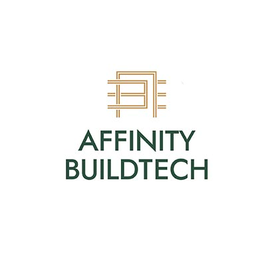 Affinity Buildtech