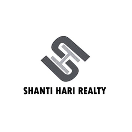 Shanti Hari Realty