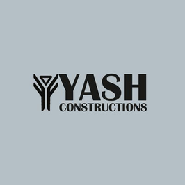 Yash Construction