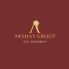 Akshay Group