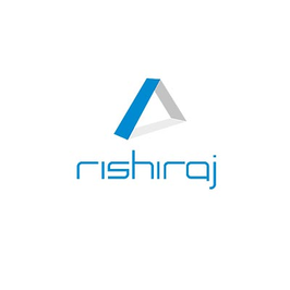 Rishiraj Group