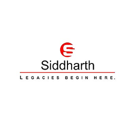 Siddharth Group