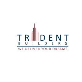 Trident Builders