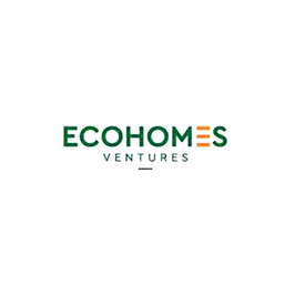 Ecohomes Ventures