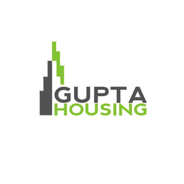 Gupta Housing