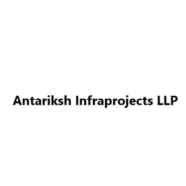 Antariksh Infraprojects LLP