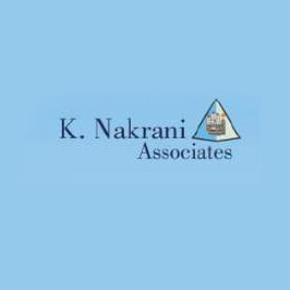 K Nakrani Associates