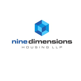 Nine Dimensions Housing