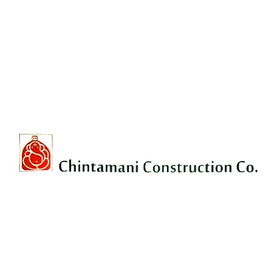 Chintamani Construction