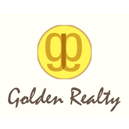 Golden Realty