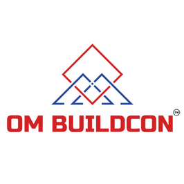 Om Buildcon