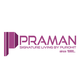 Praman Developers