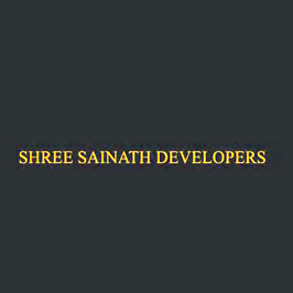 Shree Sainath Developers