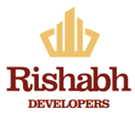 Rishabh Developers