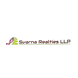 Svarna Realties LLP