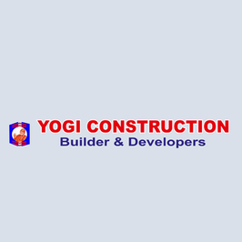 Yogi Construction