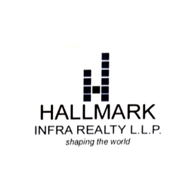 Hallmark Infra Realty LLP