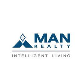 Man Realty