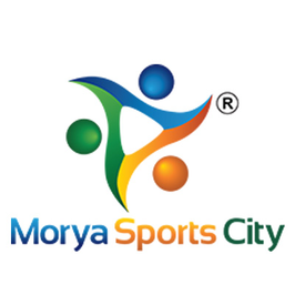 Morya Sportscity