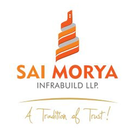 Sai Morya InfraBuild LLP