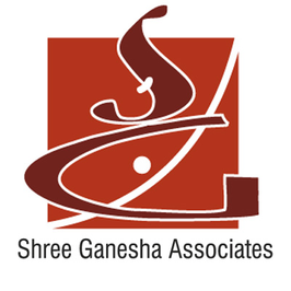 Shree Ganesha Associates