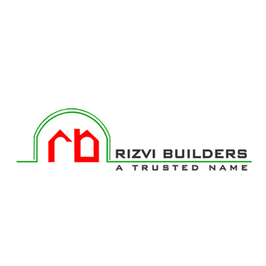 Rizvi Builders