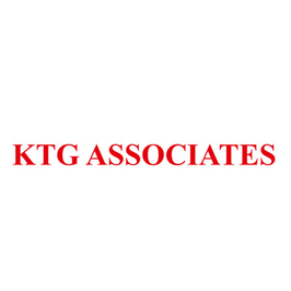 KTG Associates