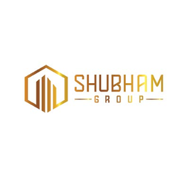 Shubham Group