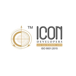 Icon Developers