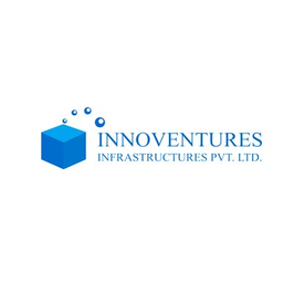 Innoventures Infrastructure