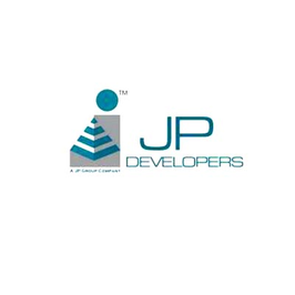 JP Developers